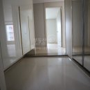 옥길동 726-2 이미지