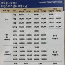 맑은풍경 문 정신건강의학과의원 | 전원주택을 내놓으며 _이 집에서 알게 된 것들 (9)