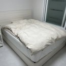 모노하우스 - 마포구 동교로45길 16 | 모노하우스 알러지케어이불 커버 베이지 후기
