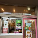 [가디단 카페] 4,900원 컵빙수 먹어봤더니? 바나프레소 솔직후기
