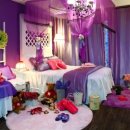 피아노펜션 이미지