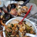 통영밥상식당