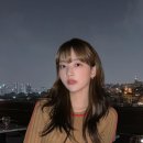 첫사랑단란주점