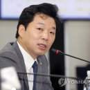 한빛연합의원 이미지