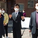 숯골경로당 이미지