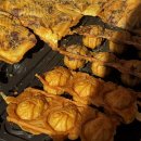 조종로50번길 이미지