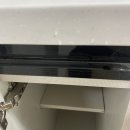 정관행복주택 | 정관 행복주택 원룸식 입주청소후기!
