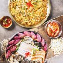 박승광해물손칼국수수원 이미지