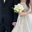 마리스튜디오 - 남양주시 늘을1로16번길 25 | 마리스튜디오 웨딩촬영 후기(사전미팅, 촬영준비, 보정본, 헤어변형 추천) 💕