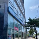 주주스포츠 | [테니스용품점] 기장 주주스포츠 방문 솔직후기