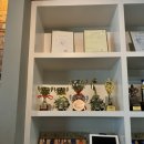 메디온중동약국 네이버블로그