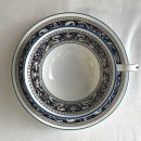 .카페피오 이미지