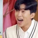 물고기컴퍼니