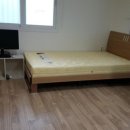 신서귀포 이미지