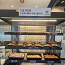 명륜진사갈비 부천여월점 이미지