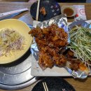 멕시카나신창신가점 이미지