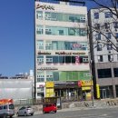 서구-02-07 이미지