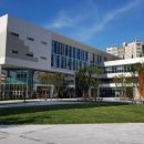 꿈나무지역아동센터 이미지