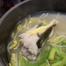 복이쏟아지는마을만복집 이미지