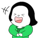 초당수학