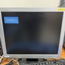 P-7522 | 사당동 컴퓨터수리 상도동 출장 전원이 안켜져요 메인보드(ASRock H61M-DGS) 고장