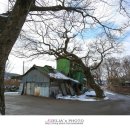 양곡정미소 이미지