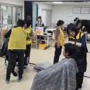 송학2리마을회관 이미지