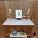 추모공원(1봉안당) 이미지