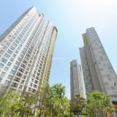 우리힐스테이트공인중개사사무소 이미지