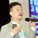 한국종합관리 이미지