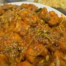 천사신안아구찜(남악옥암점) 이미지