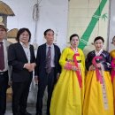 아산 상록회 이미지