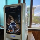 통일로식당 이미지