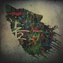 더블케이 - 화성시 동탄대로4길 136-23 | 더블케이