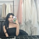 제니스웨딩스튜디오
