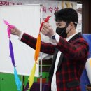 구서태권도장 이미지