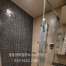 대우이안더클래식 이미지