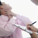 신호의료기
