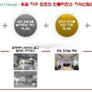 우성테크노파크Ⅰ 이미지