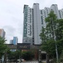 용인대초당태권도 Daum카페
