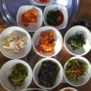 고향묵은지생삼겹살 | 6시내고향 고향투어 세종 갈비탕 식당 정보