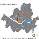 용산-189 이미지