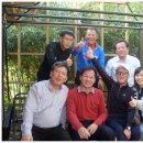 중국 샤먼 마라톤 여행 이미지