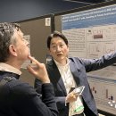 우수약품(주) 이미지