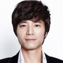 Fly Me to the Moon 이미지