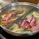 샤브향마포광흥창역점