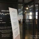 어라운드맘스 이미지