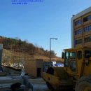 도담동_양지고등학교 이미지