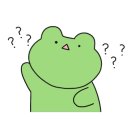 탐앤탐스모다아울렛 이미지