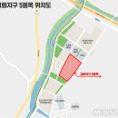 고림
